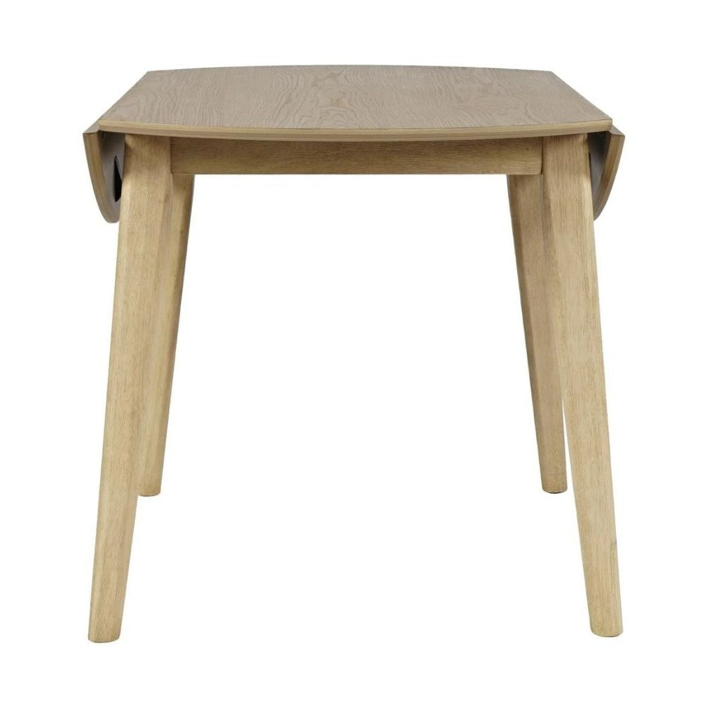 Percy Drop Leaf Dining Table
