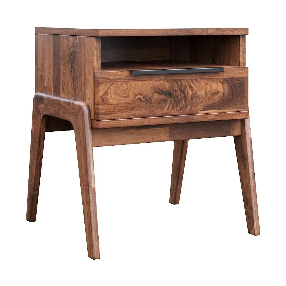 Helsa Nightstand