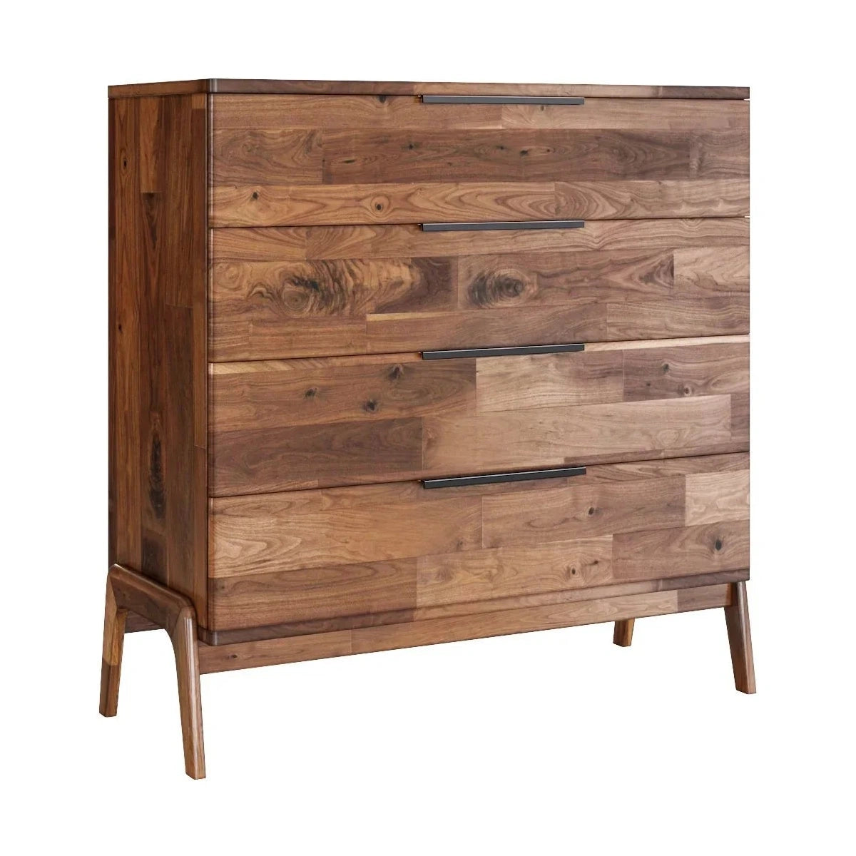 Helsa 4 Drawer Chest