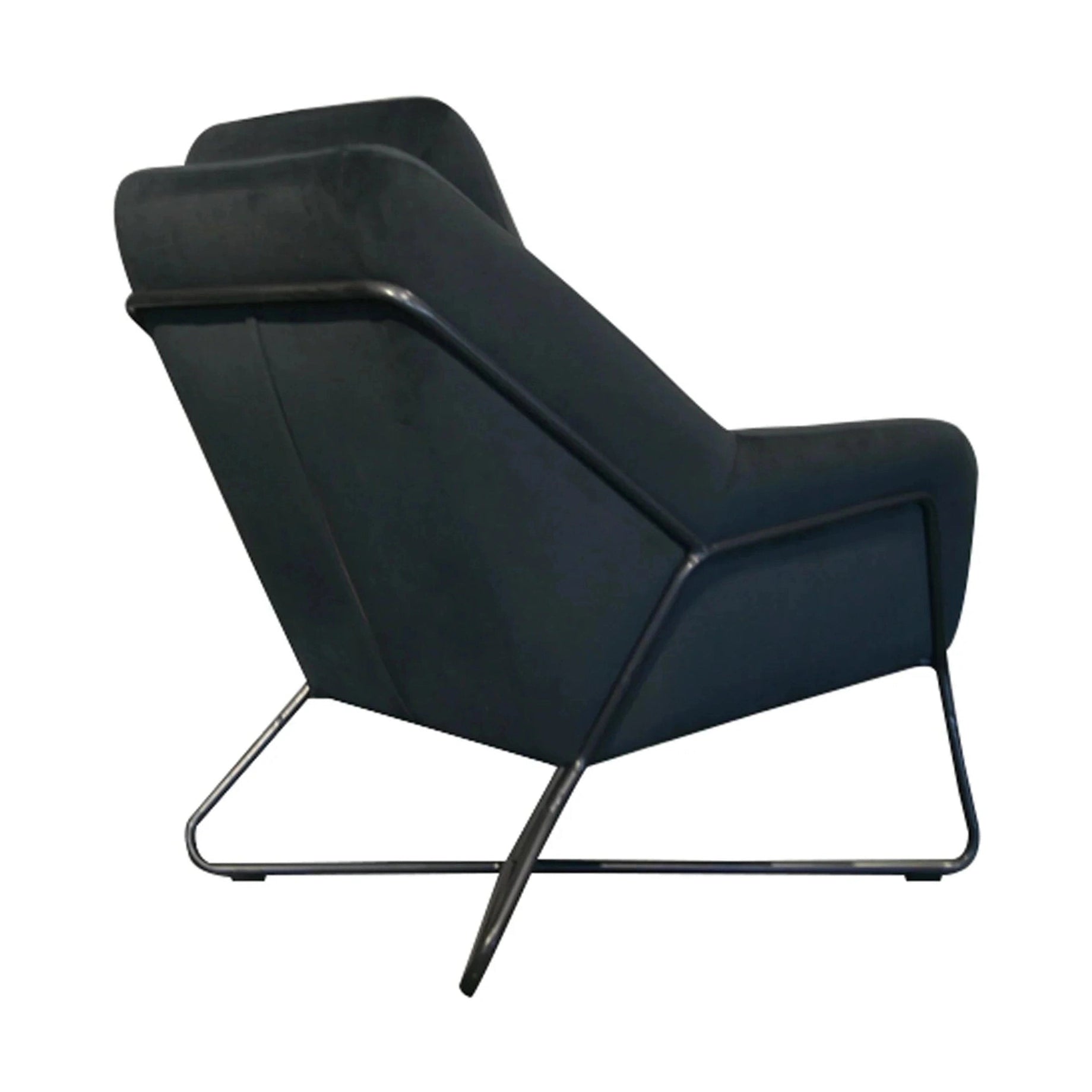 Jevora Lounge Chair