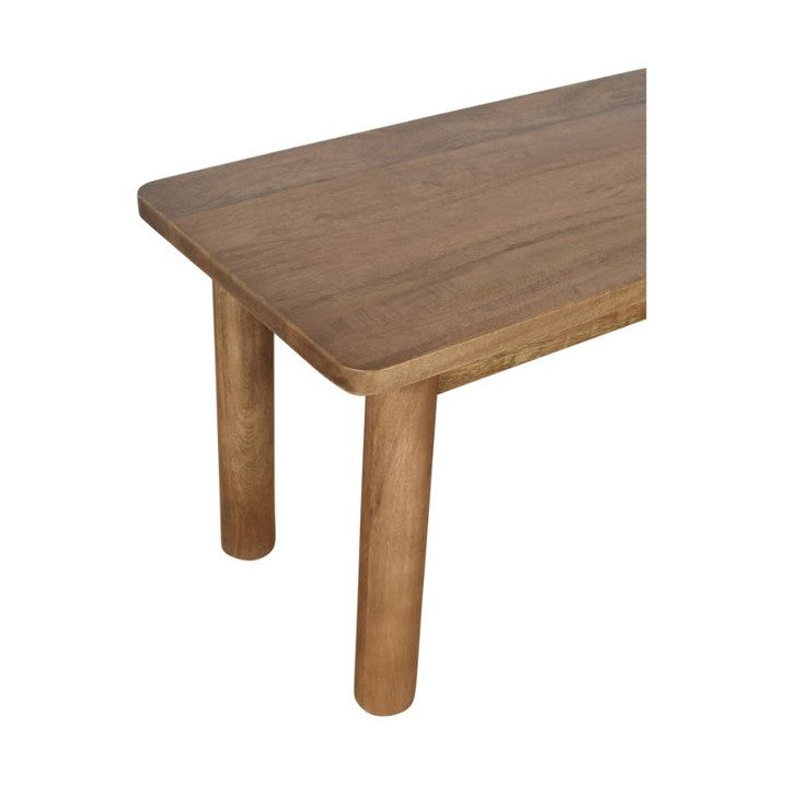Bodhi Bench