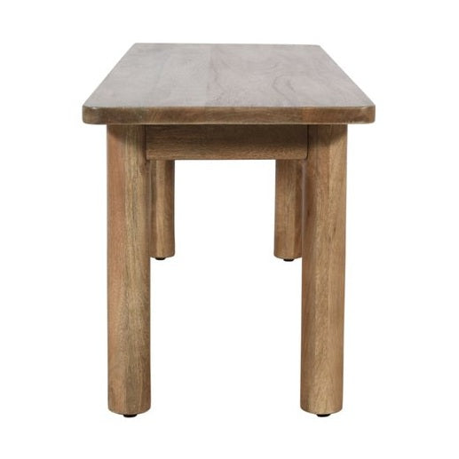 Bodhi Bench