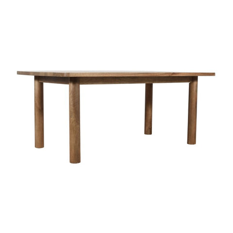 Bodhi Rectangle Dining Table