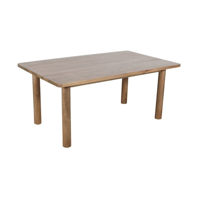 Bodhi Rectangle Dining Table
