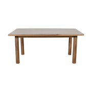 Bodhi Rectangle Dining Table