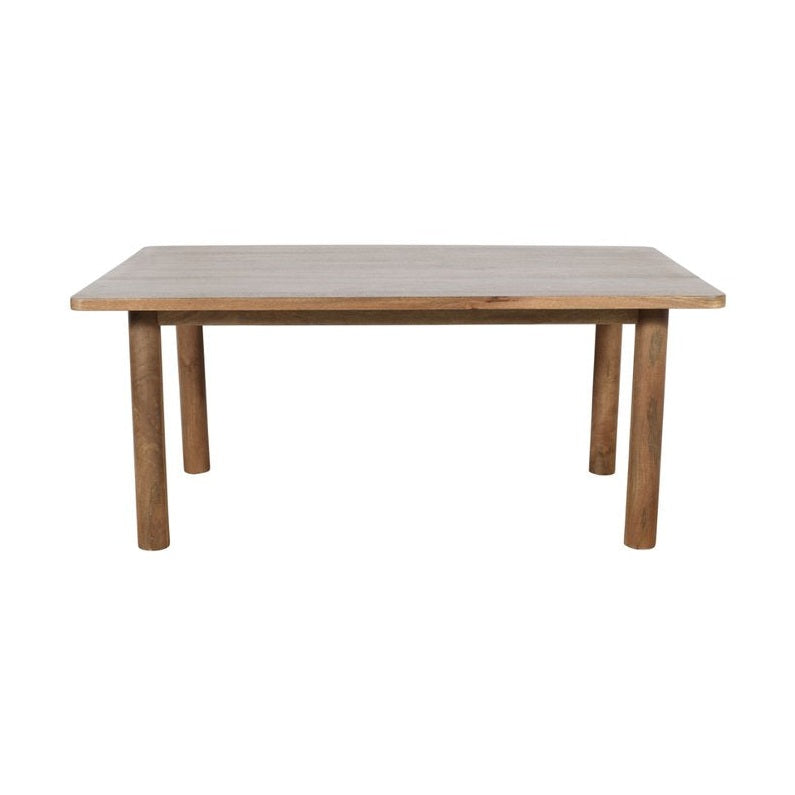 Bodhi Rectangle Dining Table