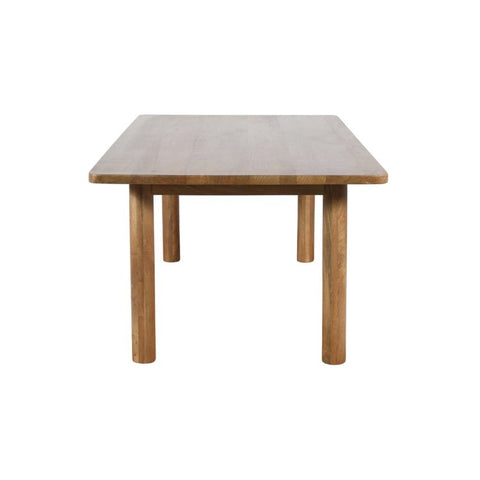 Bodhi Rectangle Dining Table