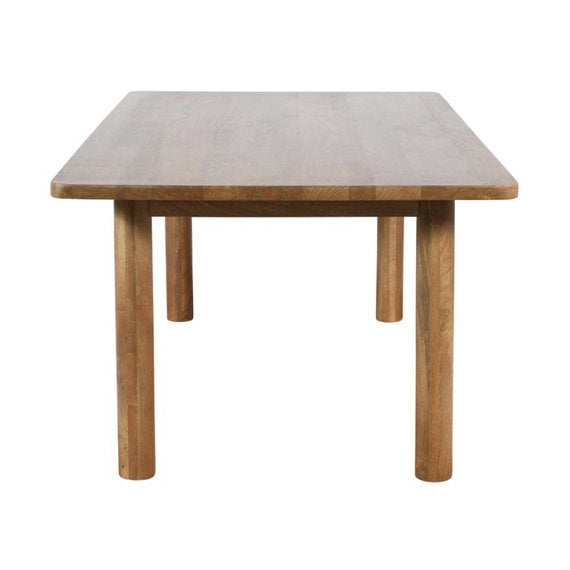 Bodhi Rectangle Dining Table