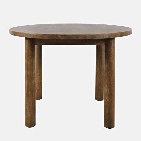 Bodhi Round Dining Table