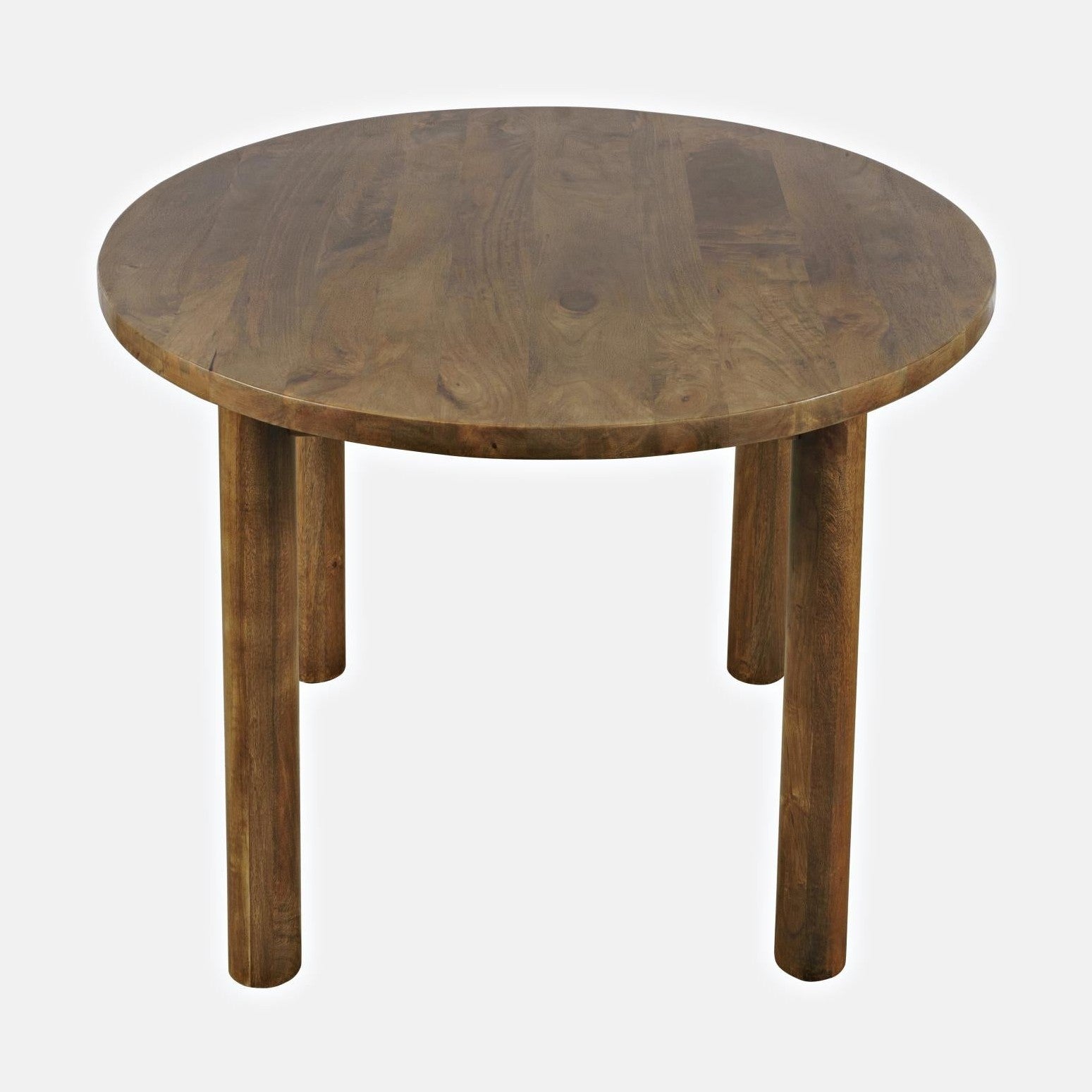 Bodhi Round Dining Table