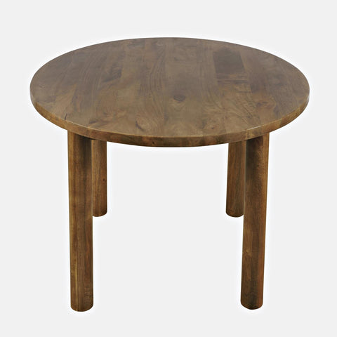 Bodhi Round Dining Table