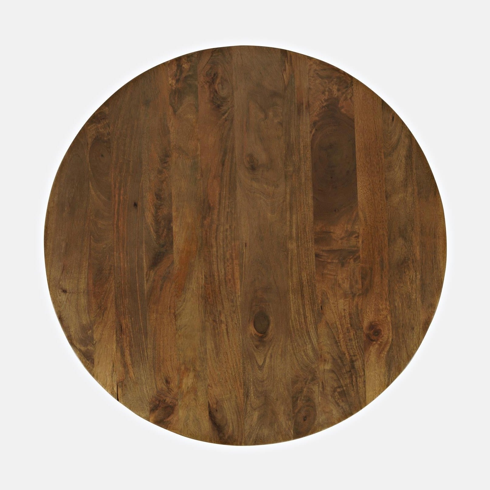 Bodhi Round Dining Table