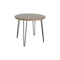 Brennan Dining Table