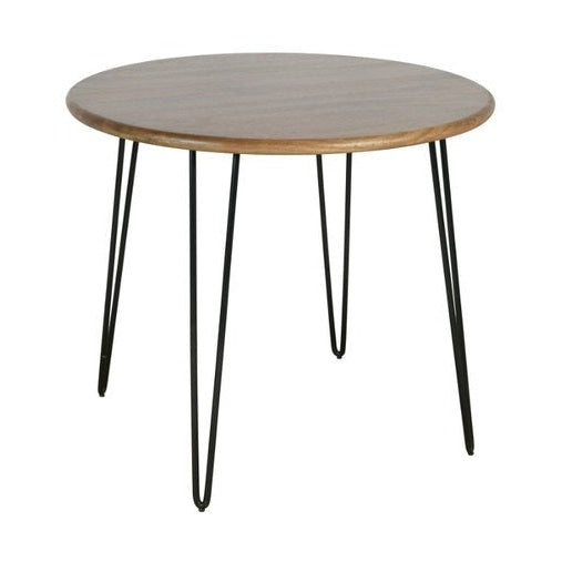 Brennan Dining Table
