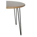 Brennan Dining Table