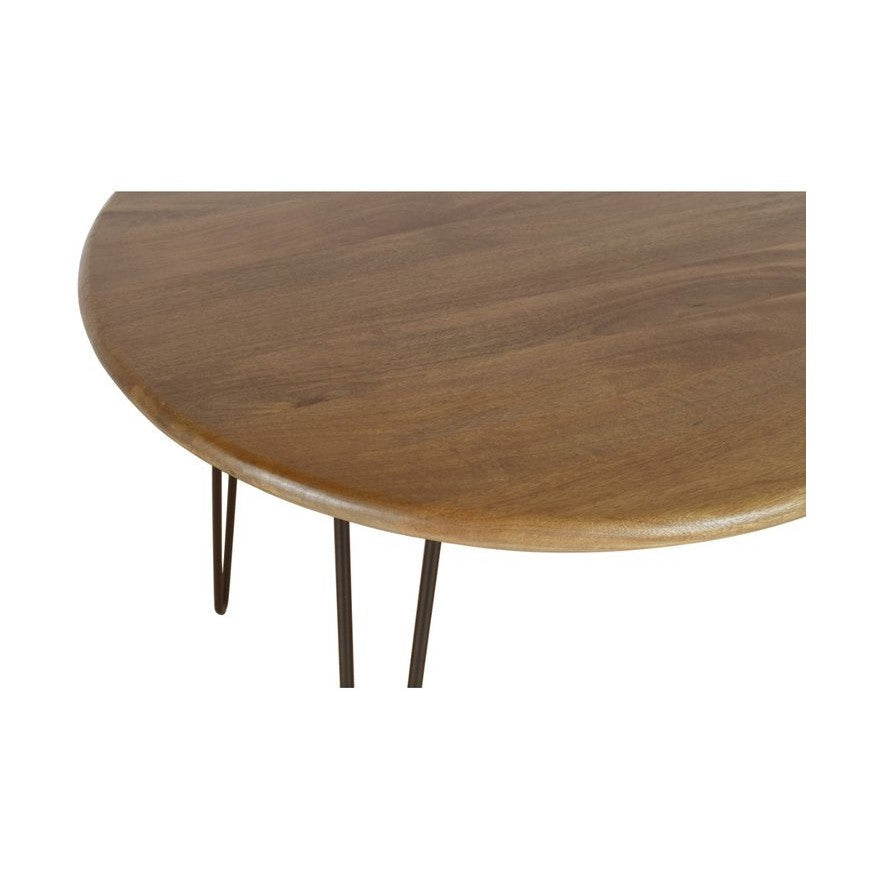Brennan Dining Table