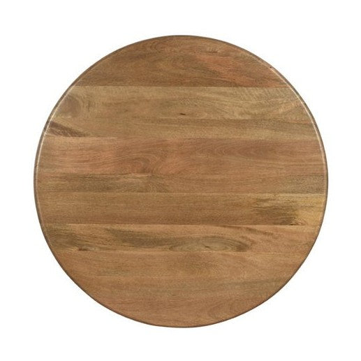 Brennan Dining Table
