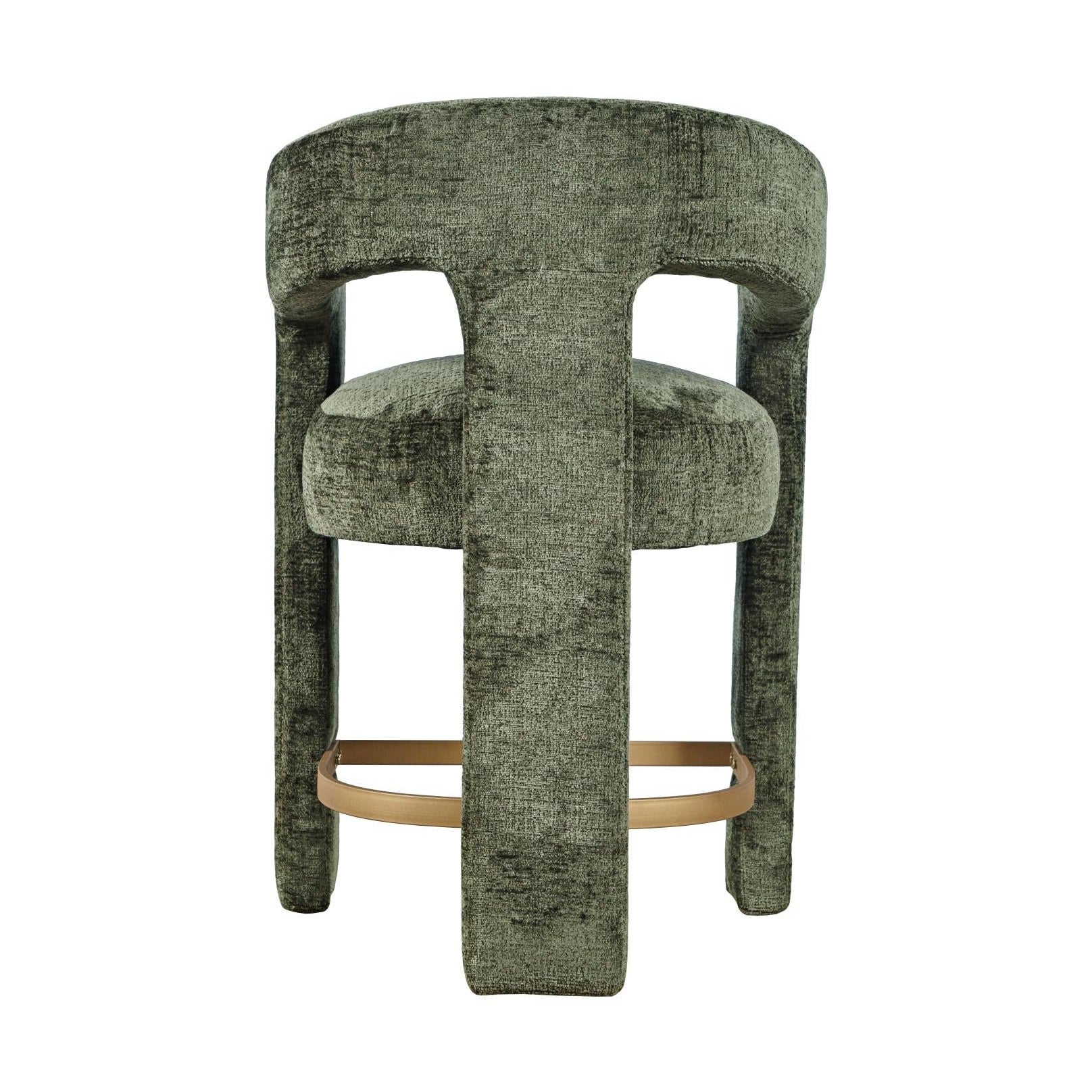 Gwen Counter Stool