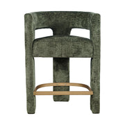 Gwen Counter Stool