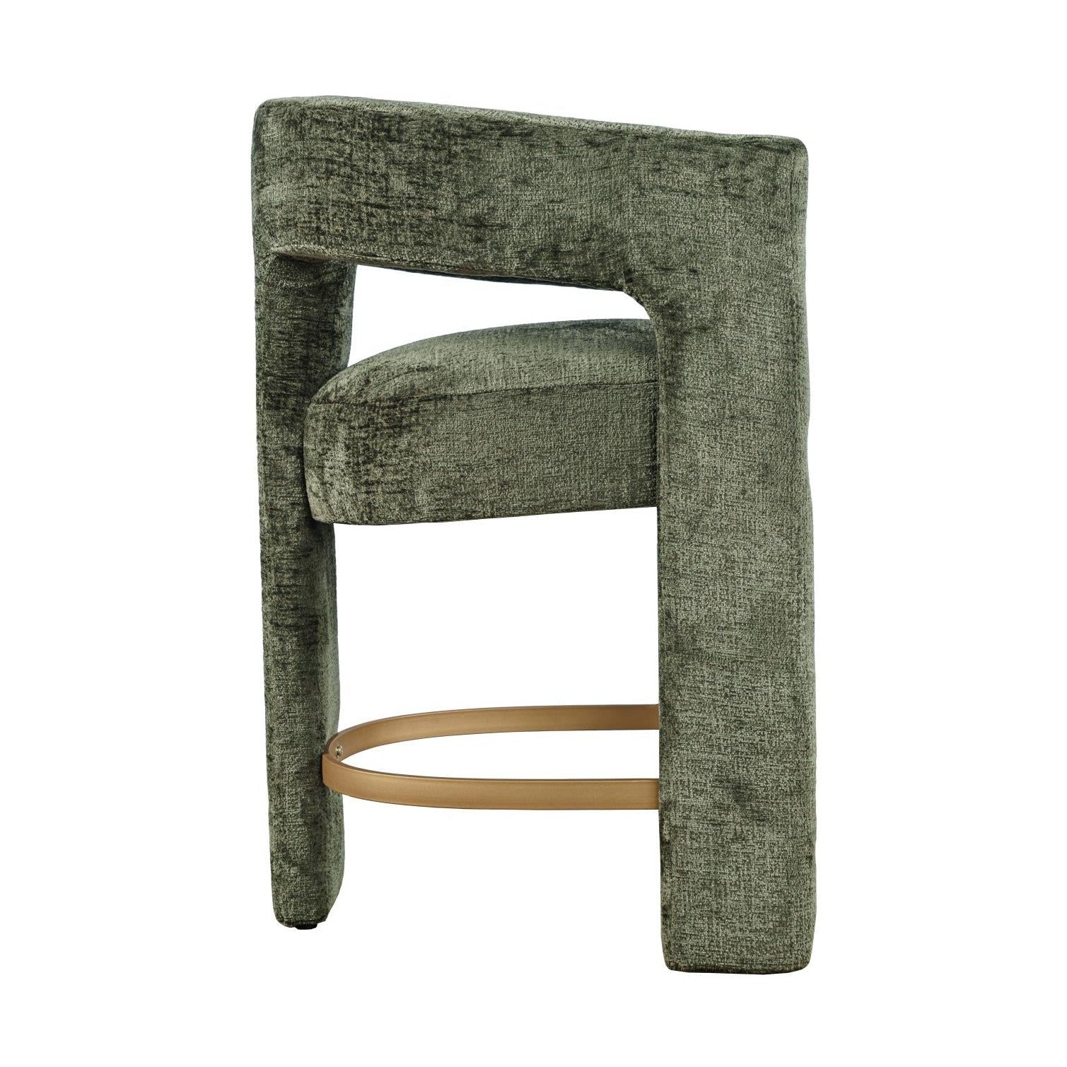 Gwen Counter Stool