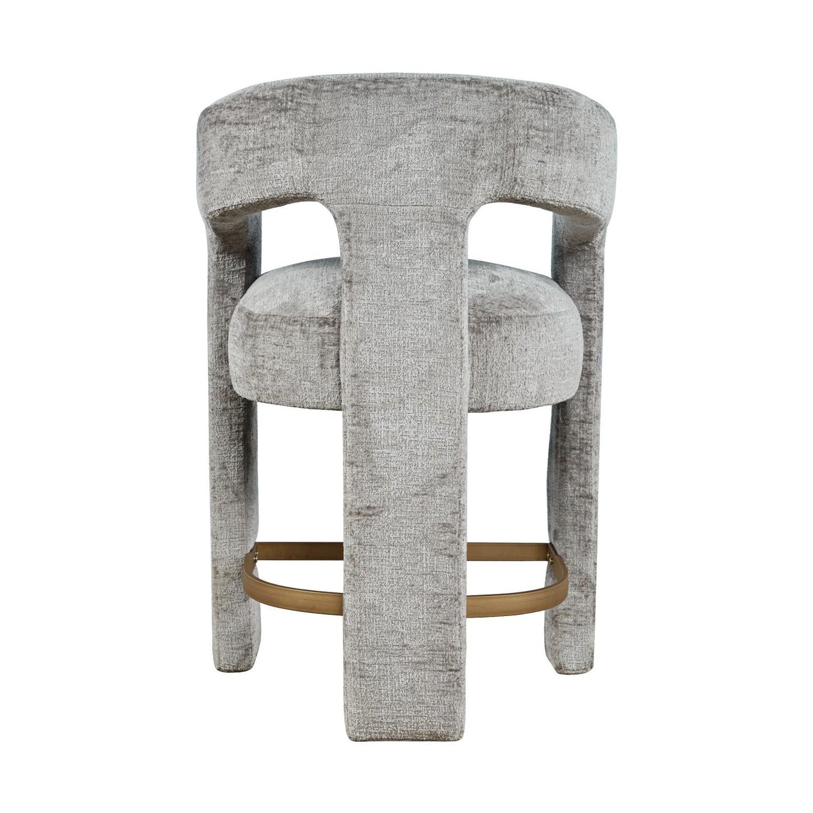 Gwen Counter Stool