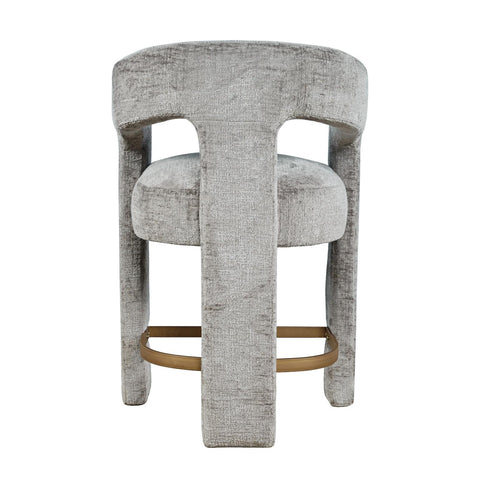 Gwen Counter Stool
