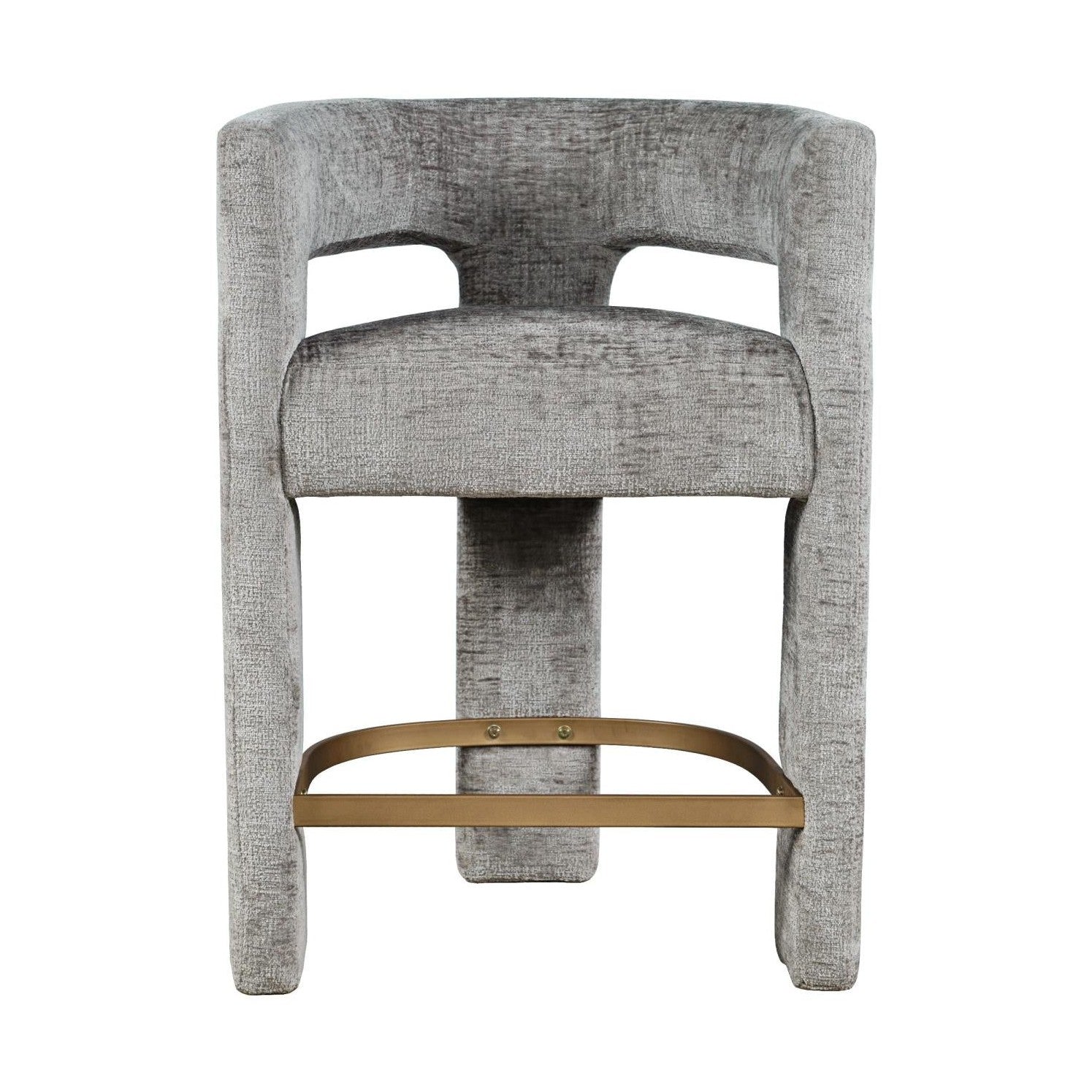 Gwen Counter Stool