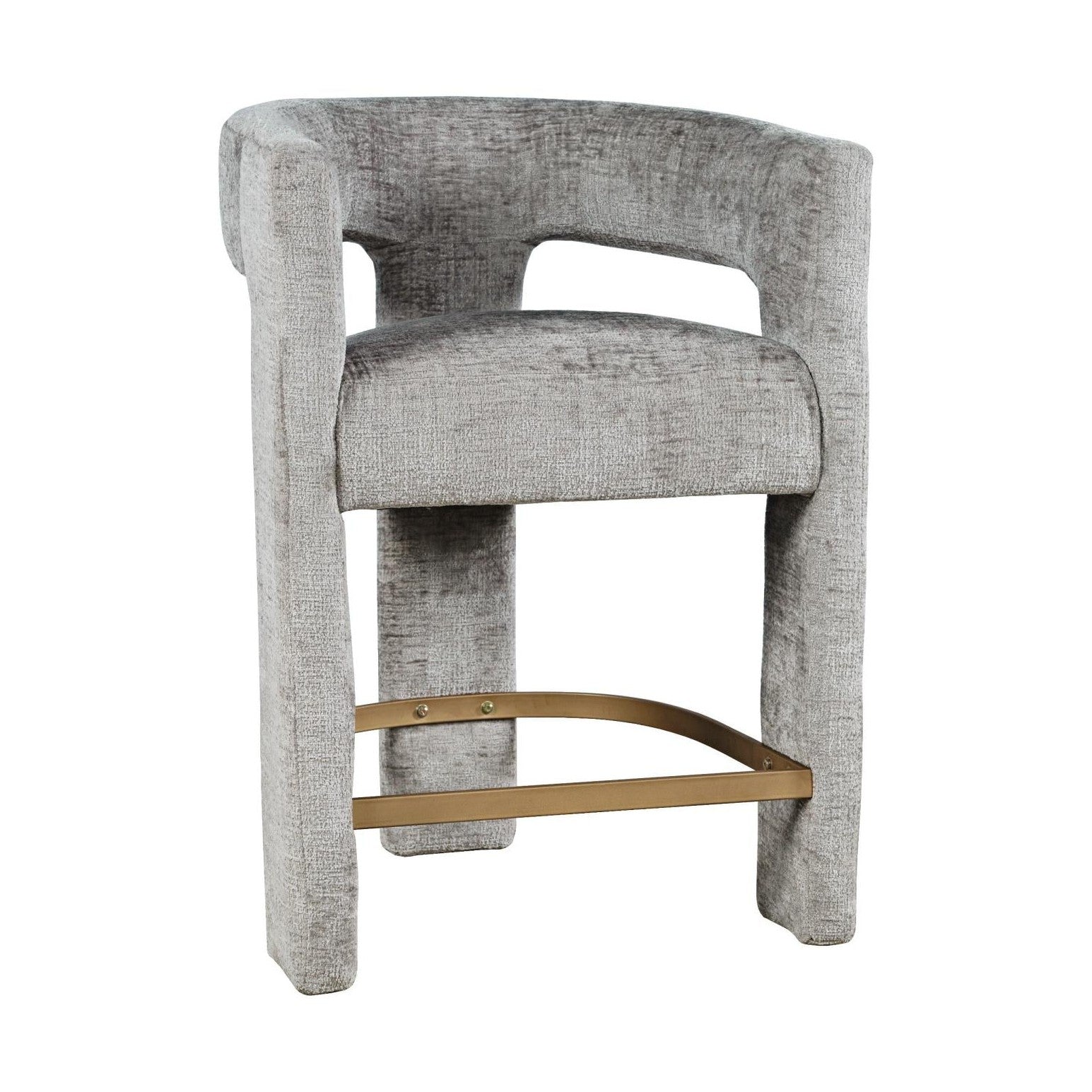 Gwen Counter Stool