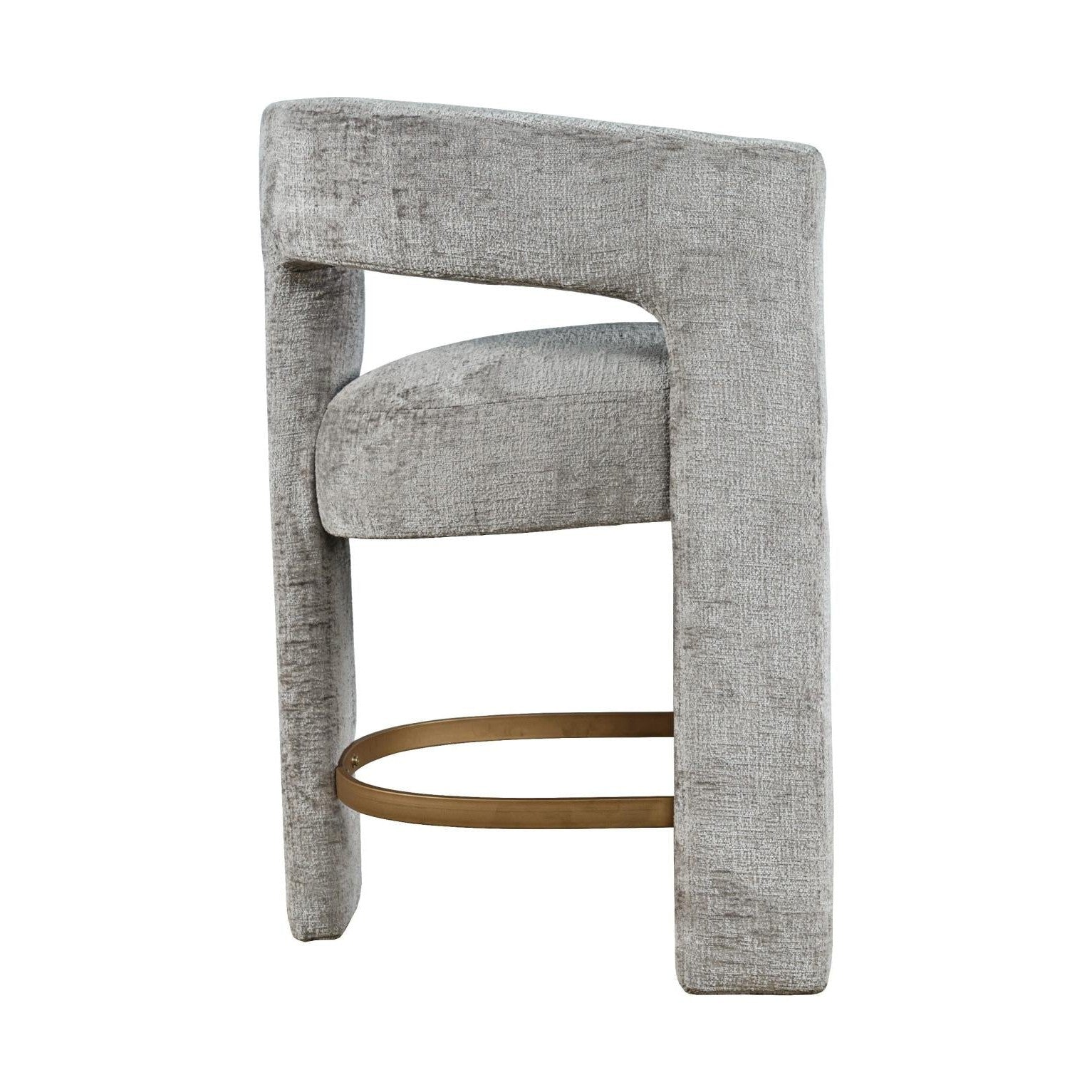 Gwen Counter Stool