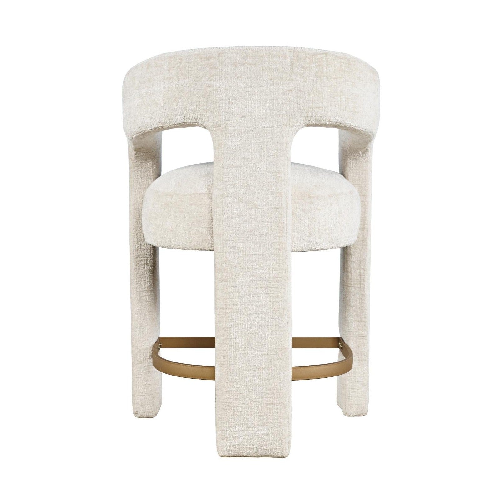 Gwen Counter Stool