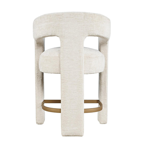 Gwen Counter Stool