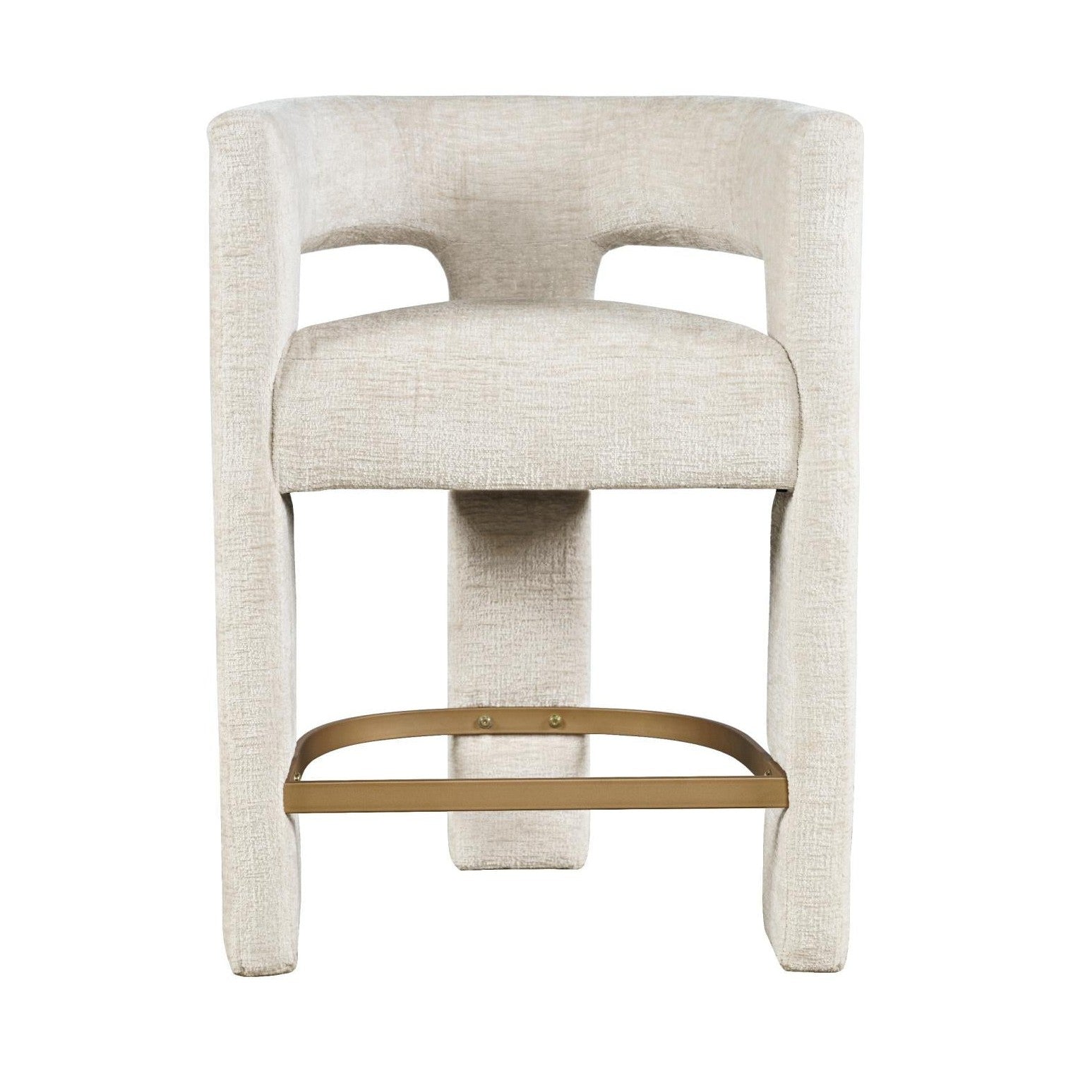 Gwen Counter Stool