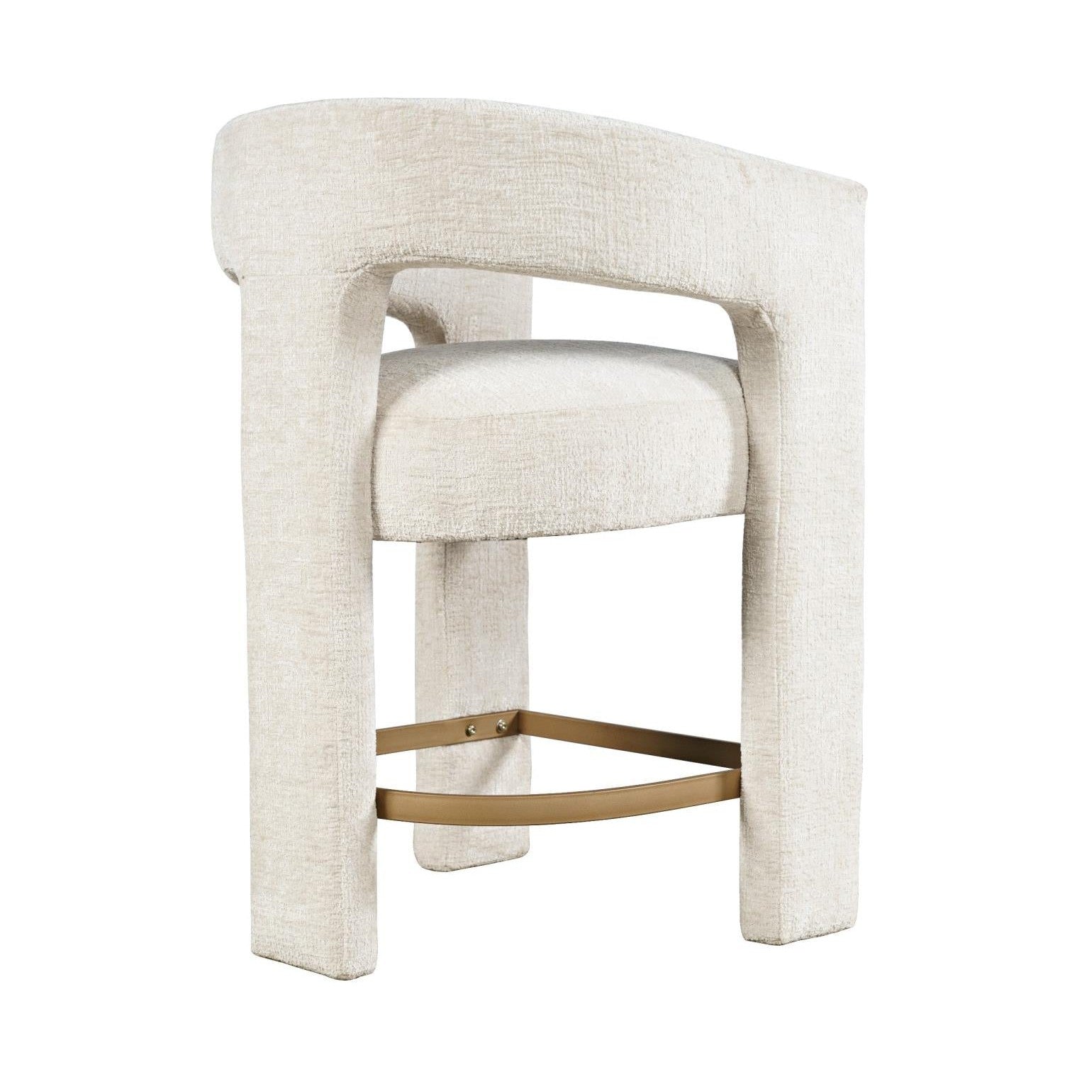 Gwen Counter Stool
