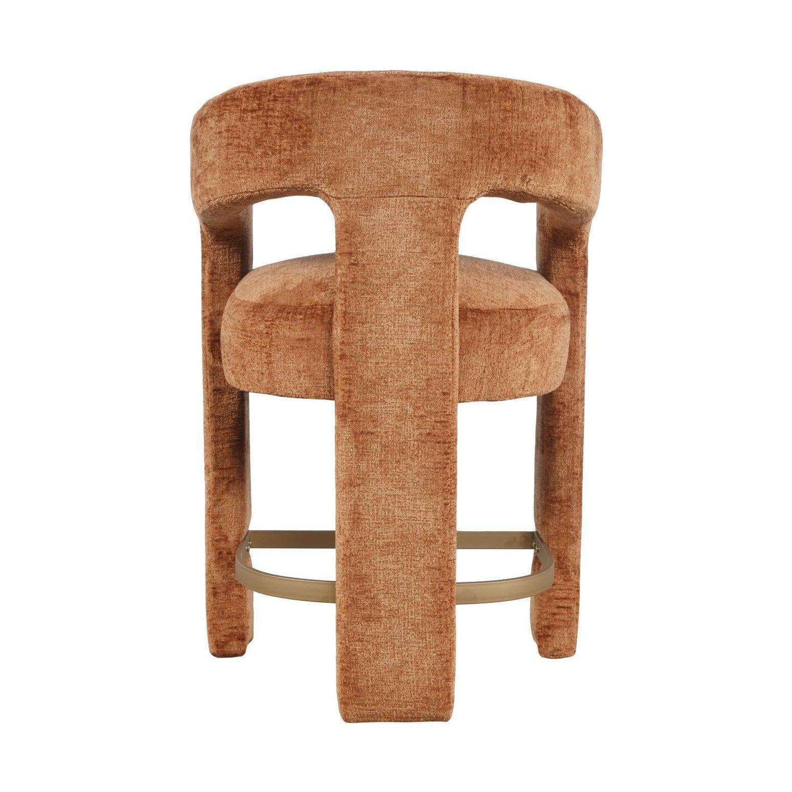 Gwen Counter Stool