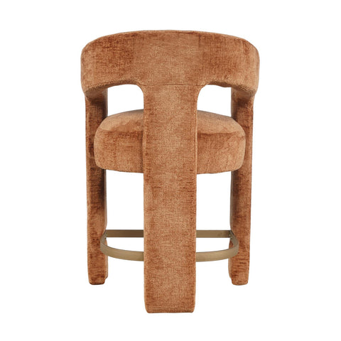 Gwen Counter Stool