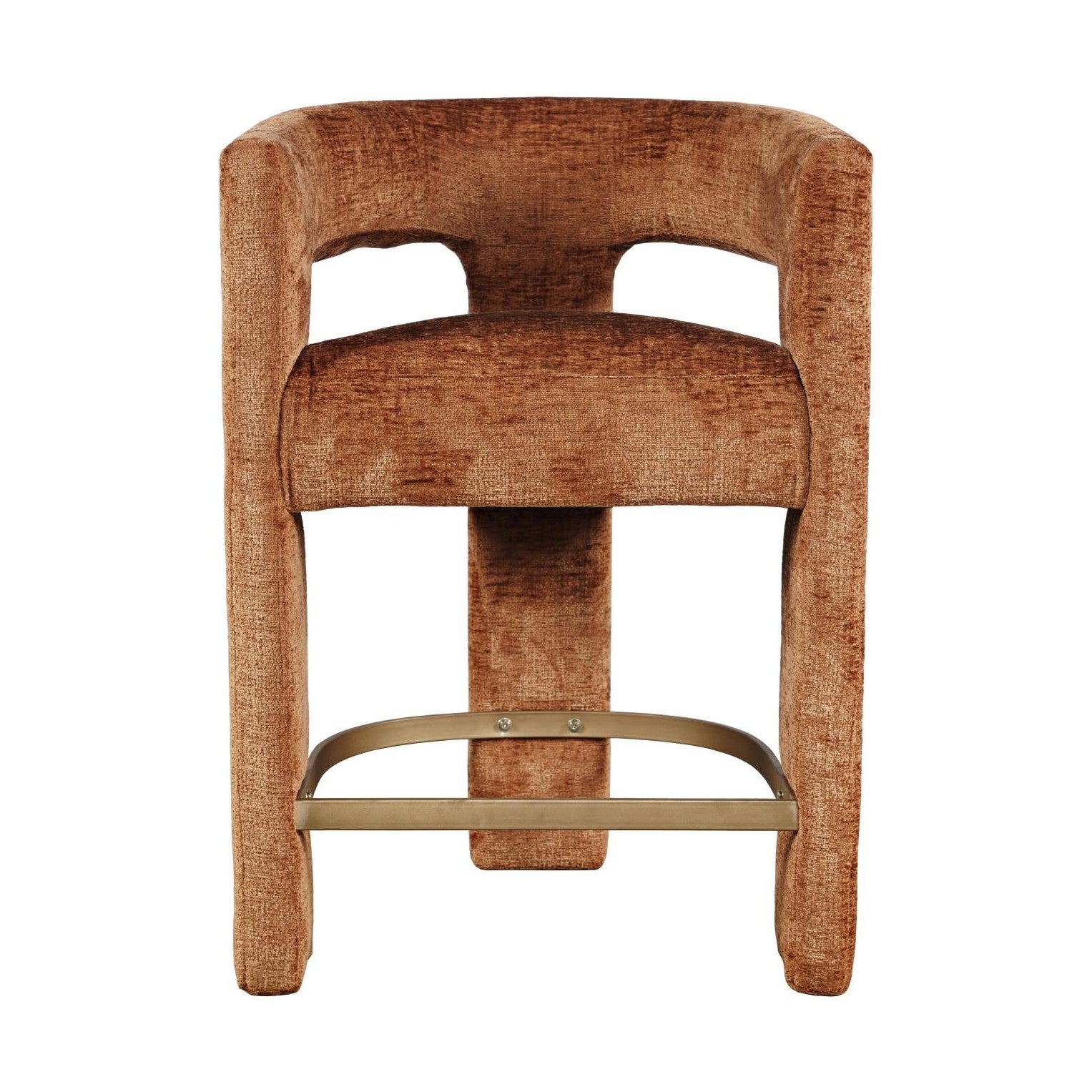 Gwen Counter Stool