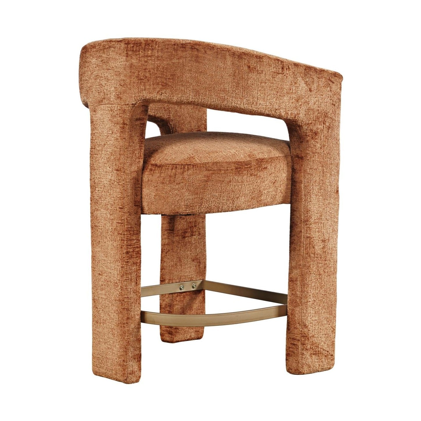 Gwen Counter Stool