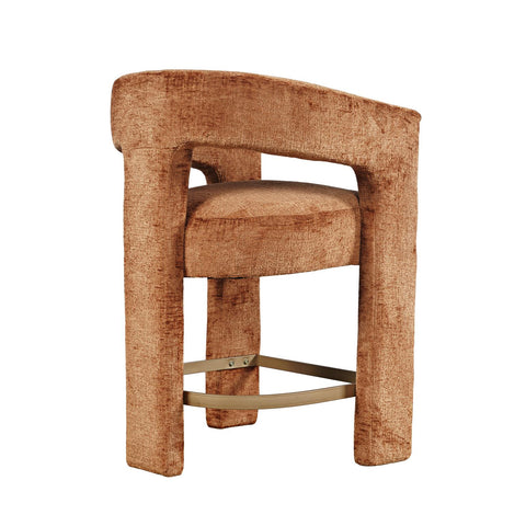 Gwen Counter Stool