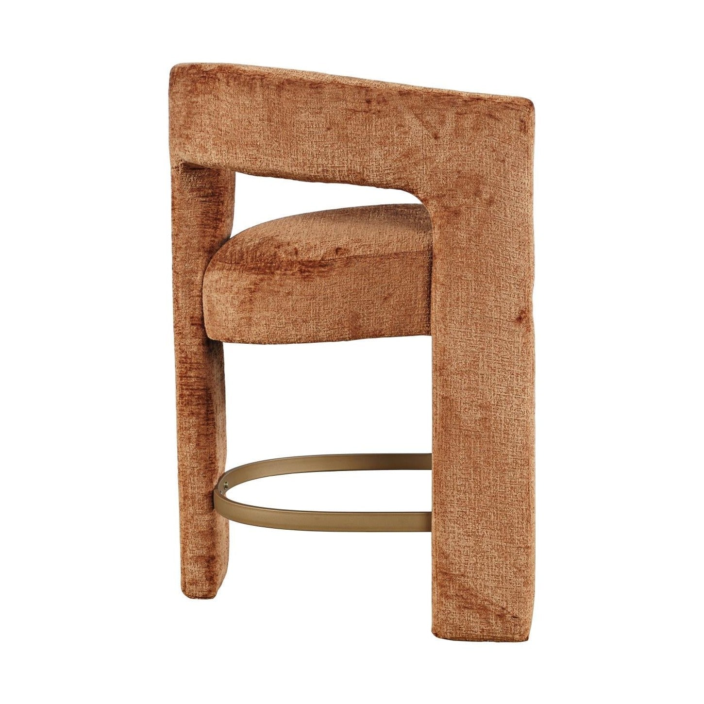 Gwen Counter Stool