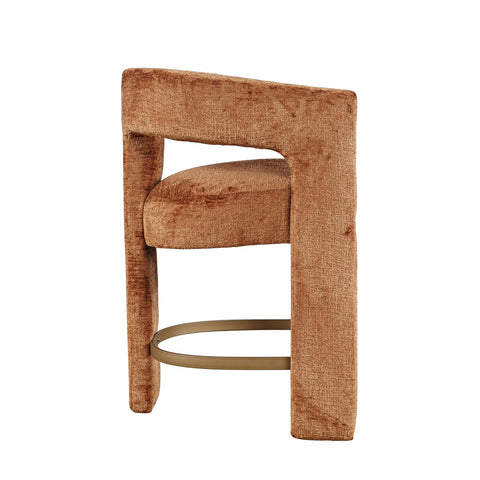 Gwen Counter Stool