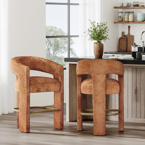 Gwen Counter Stool
