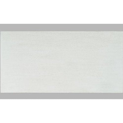 Archdale 2 Door Accent Cabinet