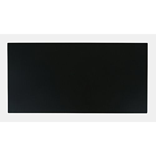 Archdale 2 Door Accent Cabinet
