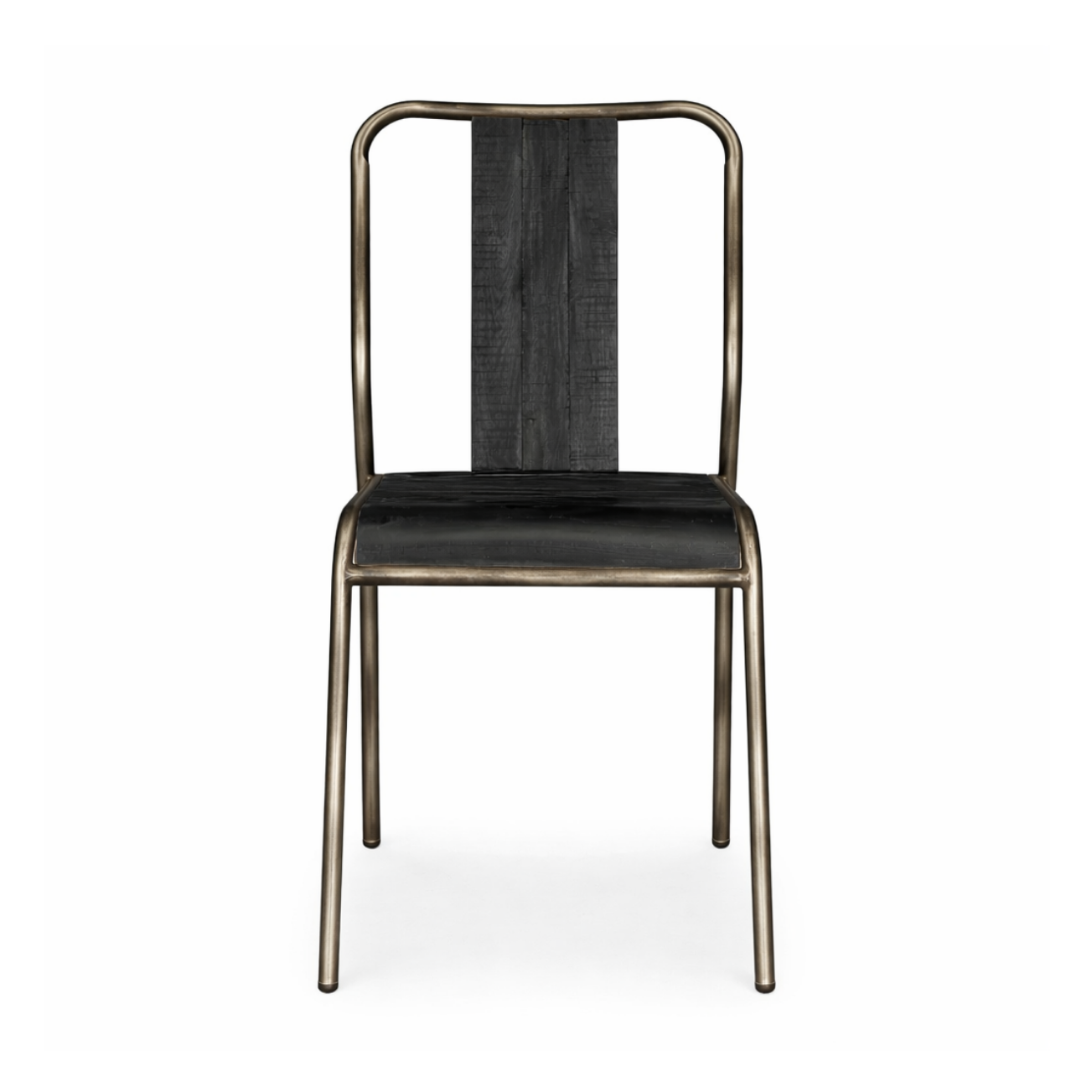 Helvyn Chair