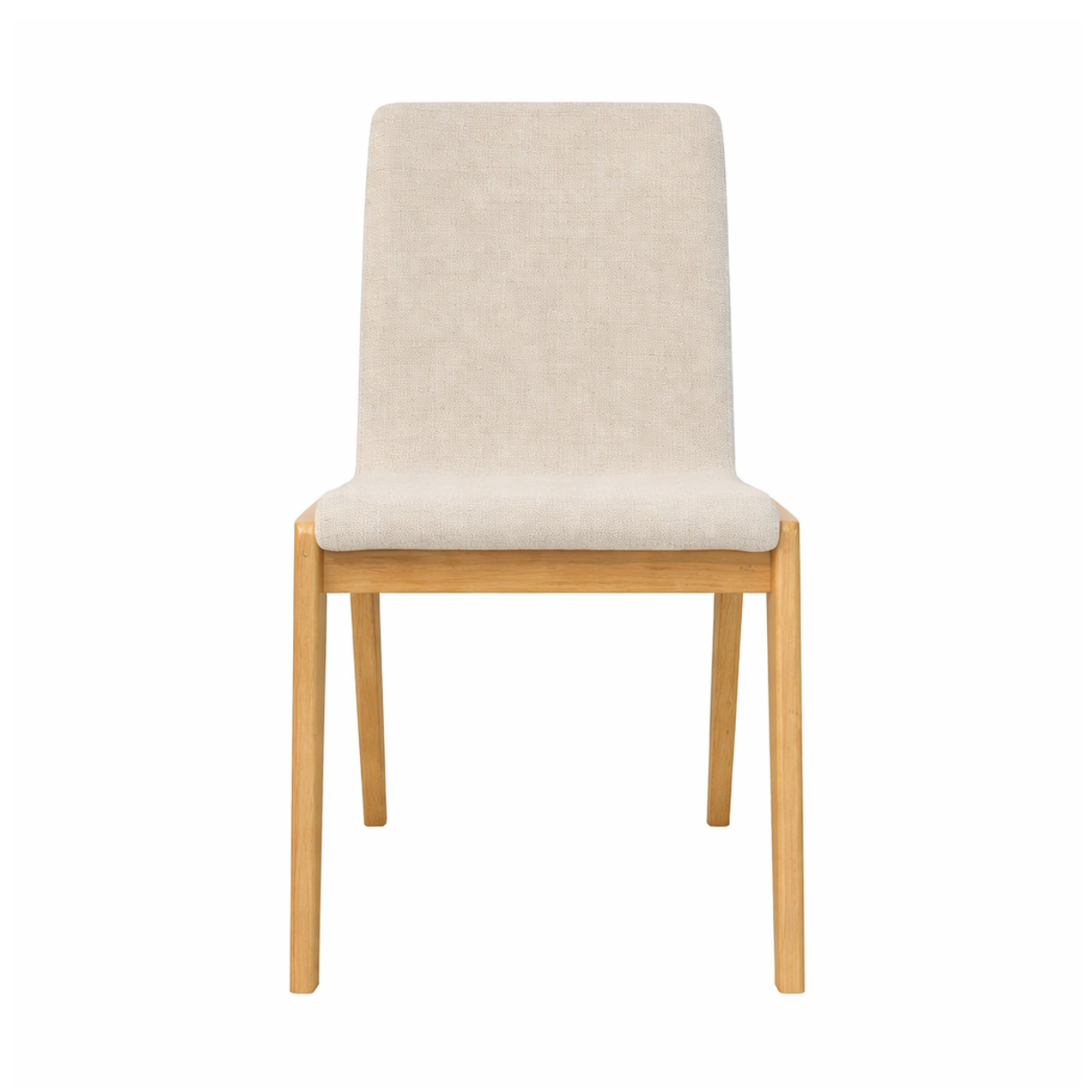 Yarden Dining Chair