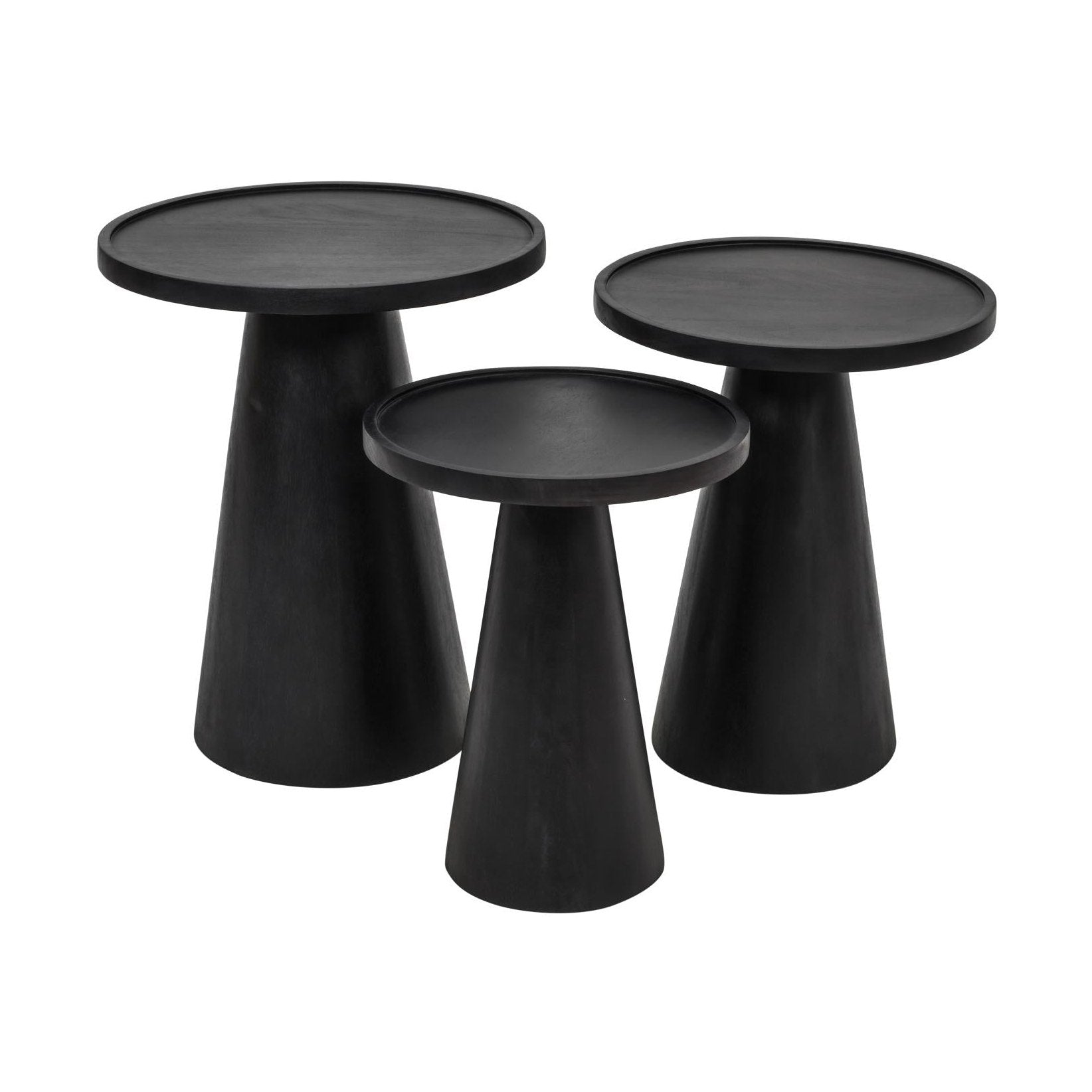 Knox Bunching Table