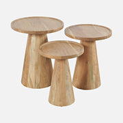Knox Bunching Table