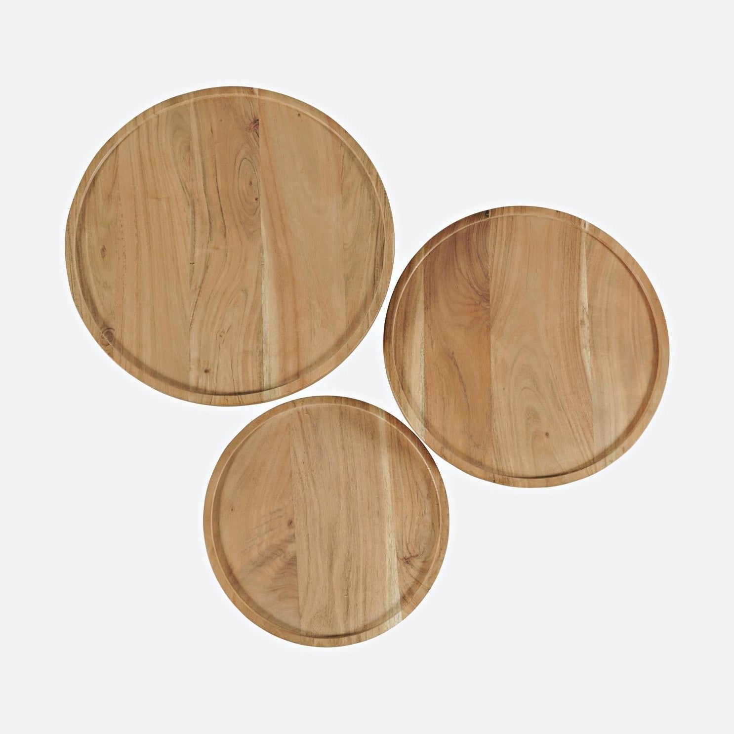 Knox Bunching Table