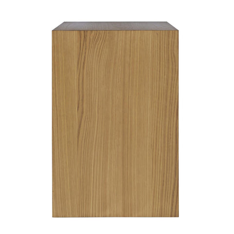 Soho C-Shape Side Table