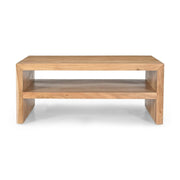 Dev Cocktail Table